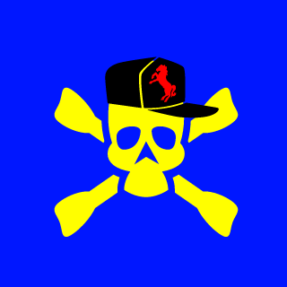 Team-IMPUL's emblem