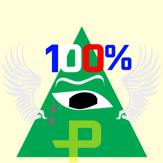 JWink01's emblem