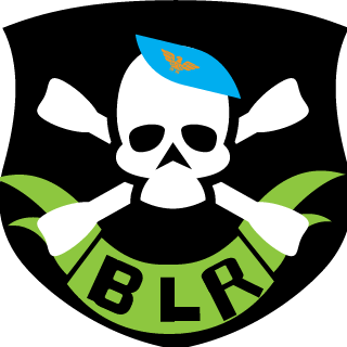 _BLR_Dimon's emblem