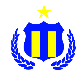 alekd25's emblem