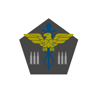 RL2 CraZe's emblem