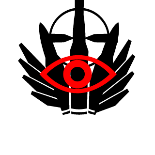 K3virich's emblem