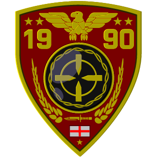 RogueHawk90's emblem