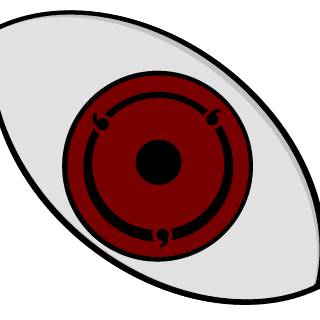 IpwnU1996_'s emblem