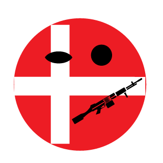 FrenzoX's emblem