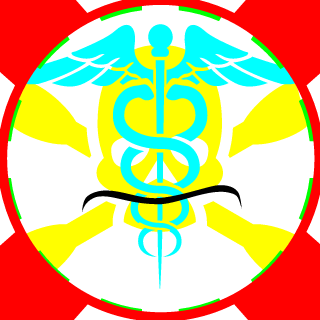 onlyvedansh's emblem