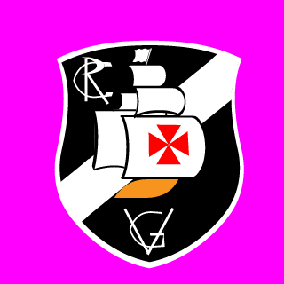 JOSAFADOSANDAIME's emblem
