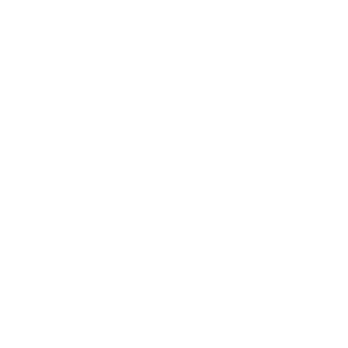 andy34567's emblem
