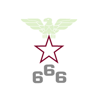 petrfab's emblem