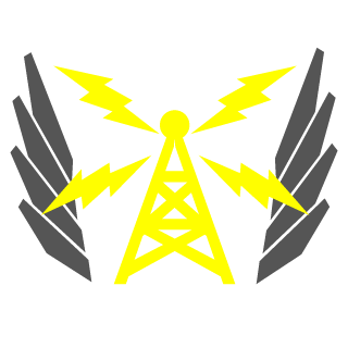 Tj_Magz-1's emblem