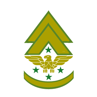 zpalladyN's emblem