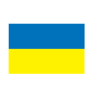 IvkoJeks's emblem