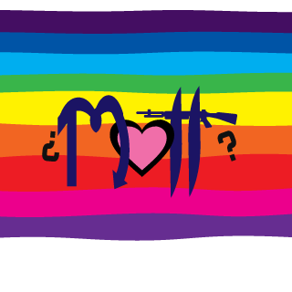 smeeter_x's emblem