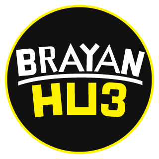 Brayan_Hu3's emblem