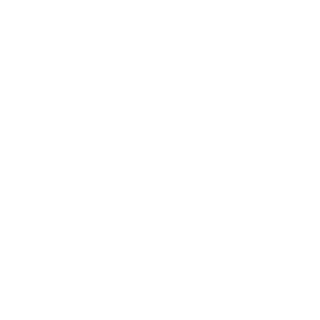 GATTLESA's emblem