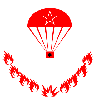 Denverk20's emblem