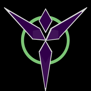 ll-Lutecel--ll's emblem