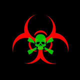 TheManicManiac's emblem