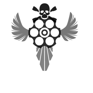 Aoceano's emblem