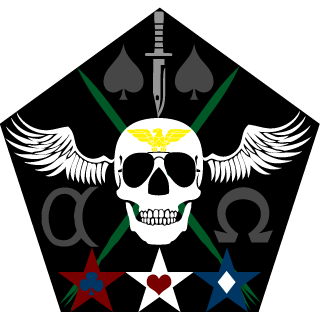Marcus_Stonecraf's emblem