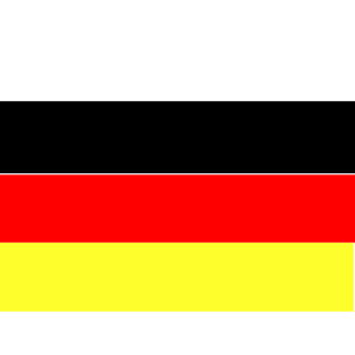 ElevenMerio's emblem
