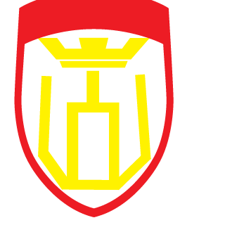 Meshka101's emblem