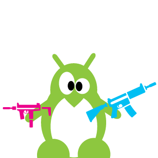 C0r3y8's emblem