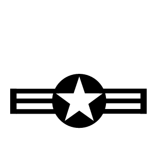 HideSeeker13's emblem