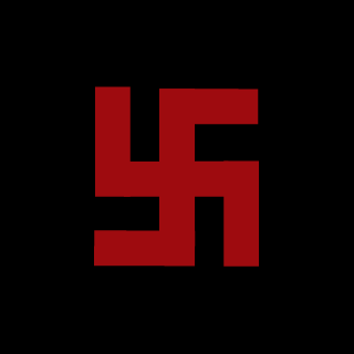 chrisctc96's emblem