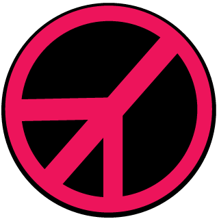 HillyTheBoyFTW's emblem