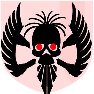 --J0hn_Ramb0--81's emblem