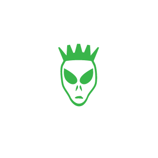 WilfordKaiser's emblem