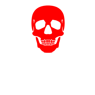 En-Sabah-Norr's emblem