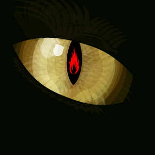 arrakisdune's emblem