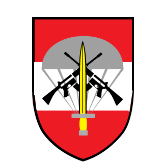Rocketman-AUT-'s emblem