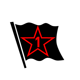 enterprise1705's emblem