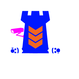 Profilist1337's emblem