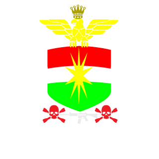 Raad__Kurdish's emblem