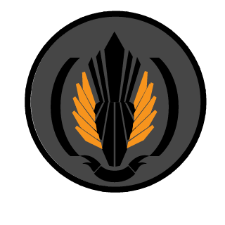 XxXxCARNAGExXxX's emblem