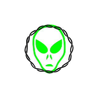 pgs2070's emblem