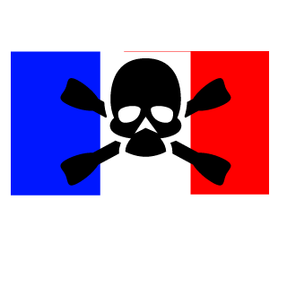 SEB9281's emblem