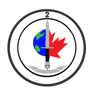 BladeFox-Jtf2's emblem