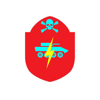 flashamigo's emblem