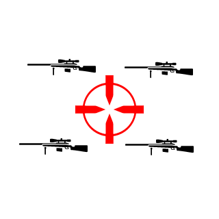 Tysse54's emblem