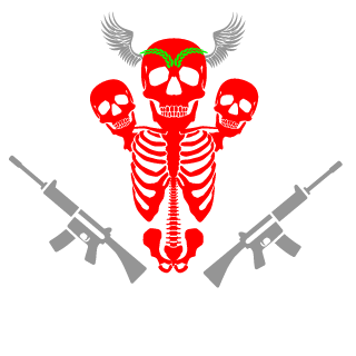ImNotaBot578's emblem