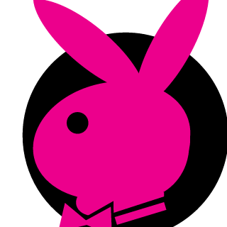BKsJoker's emblem