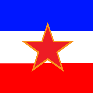 Waalde's emblem