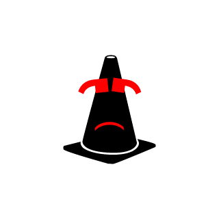 crazygonuts2's emblem