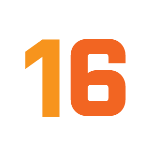 IE_alam's emblem