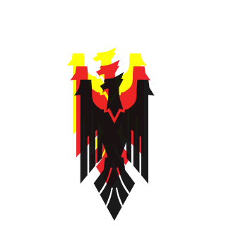 -eigthyeigth-'s emblem